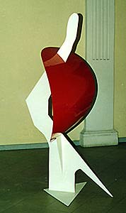 Blu Elettrico