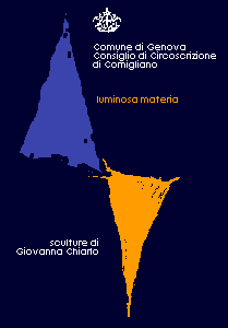 Genova
