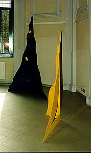 Oro Blu